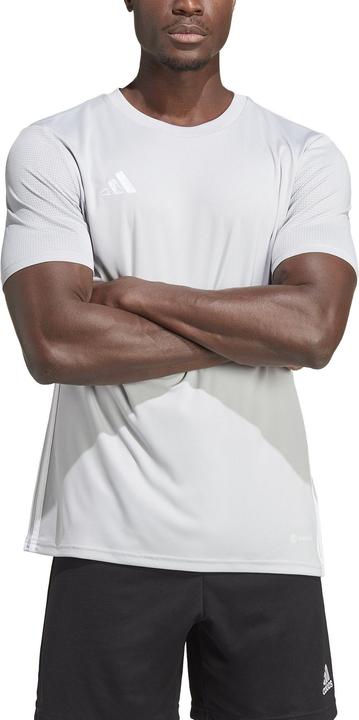 Actual product image adidas Tabela 23 Football Shirt Men (3XL)