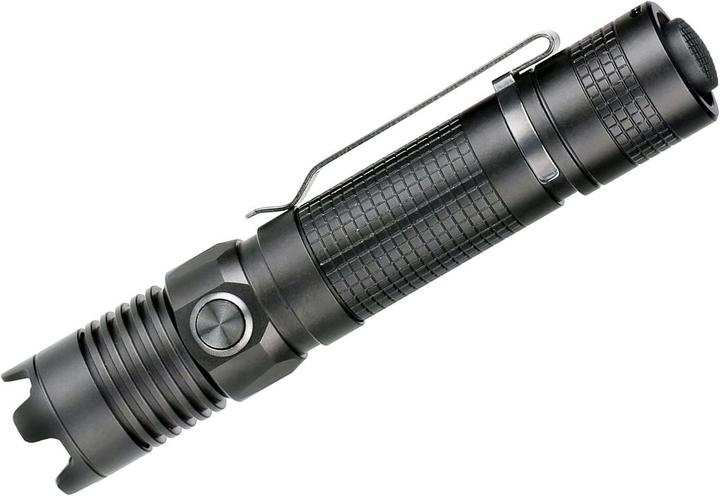 Actual product image Olight M1X Striker (13.60 cm, 1000 lm)