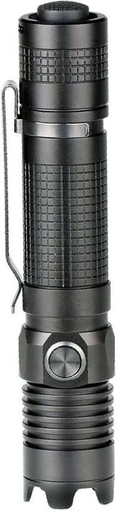 Actual product image Olight M1X Striker (13.60 cm, 1000 lm)