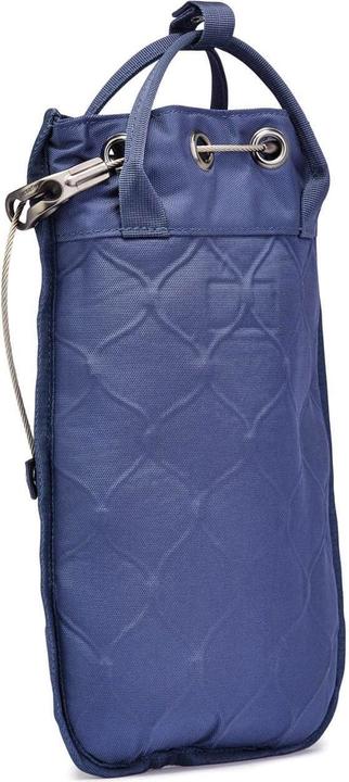 Produktbild Pacsafe Tasche Travelsafe 3L