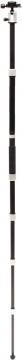 Actual product image MeFOTO RoadTrip PRO Tripod Carbon (Plastic)