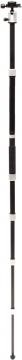 Actual product image MeFOTO RoadTrip PRO Tripod Carbon (Metal)