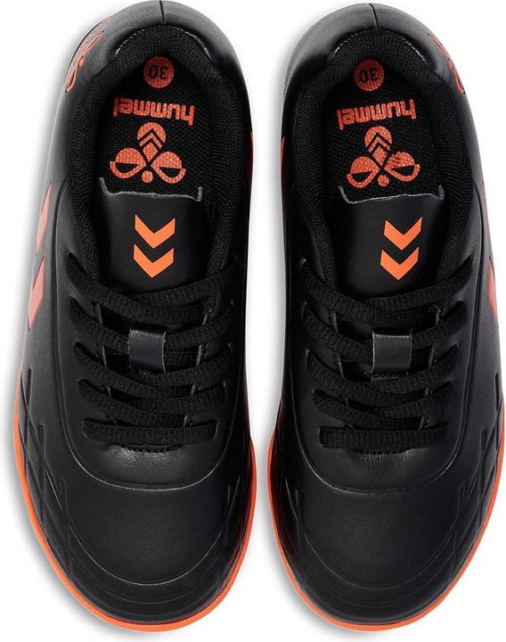 Produktbild hummel Top Star Turf (31)