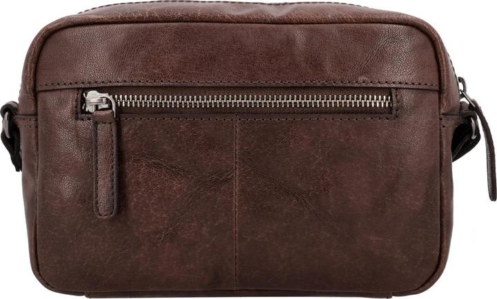 Image du produit Hide & Stitches Borsa a Tracolla Westland