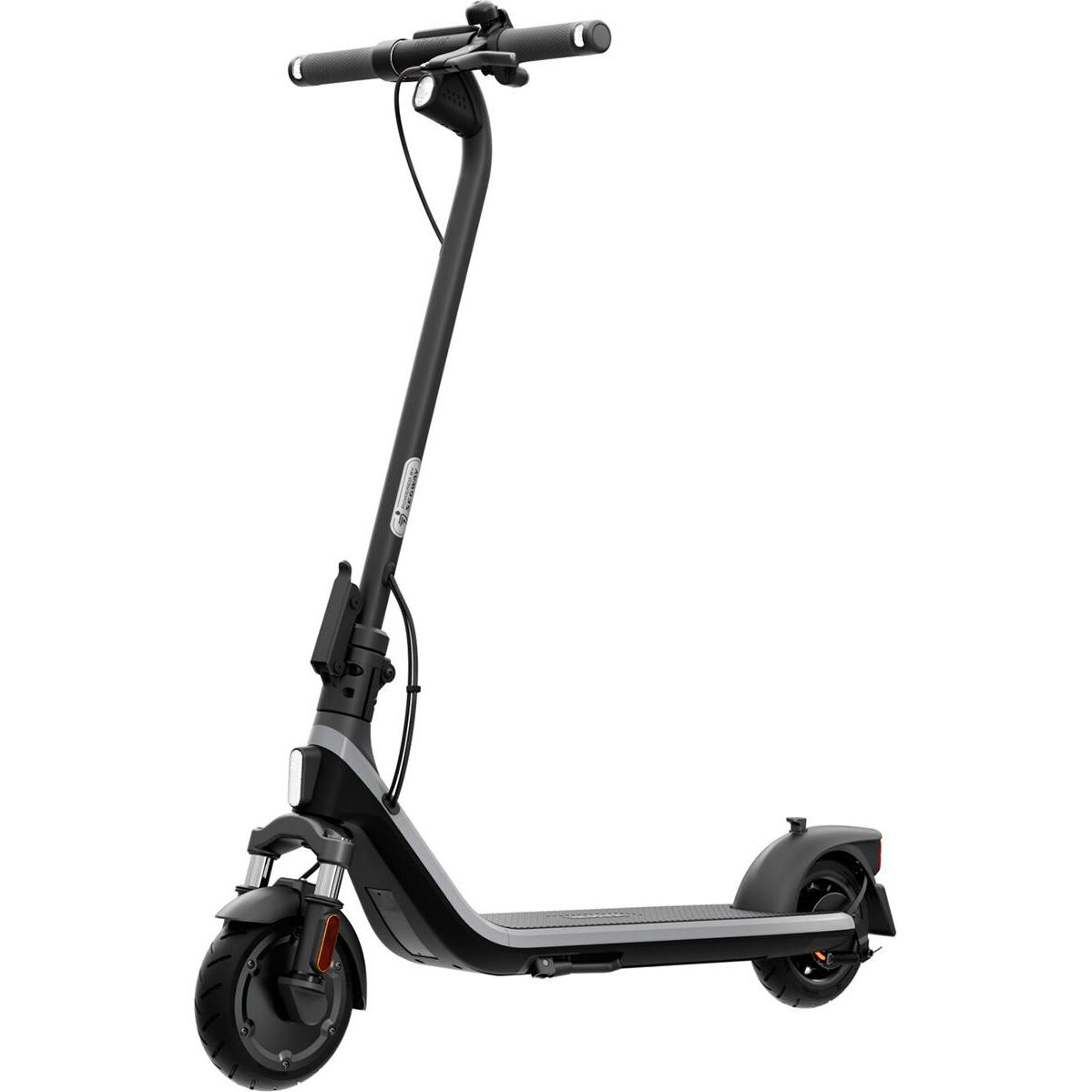 Thumbnail - Segway-Ninebot, E-Scooter, (20 km/h, 25 km, 250 W)