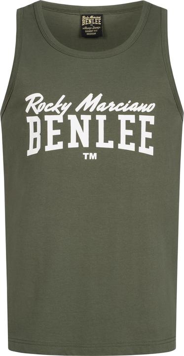 Produktbild Benlee Ludica (M)