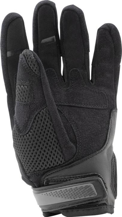 Produktbild iXS Montevideo Air S (Herren, 3XL)