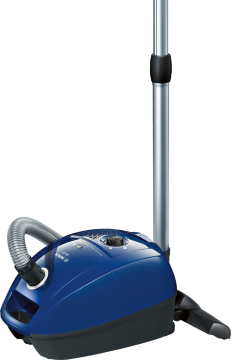 Actual product image Bosch Hausgeräte BGL 3 B 110