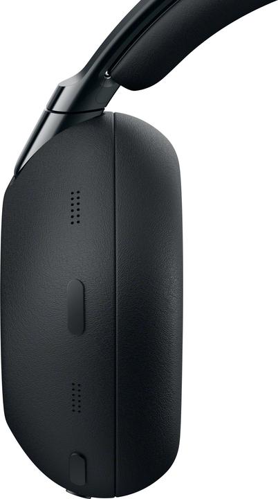 Productafbeelding Sony 1000X het college (DNC, 16 h, Draadloze)