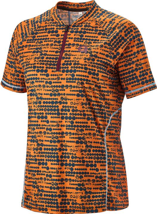 Produktbild Gonso Women's Boazzo (M)