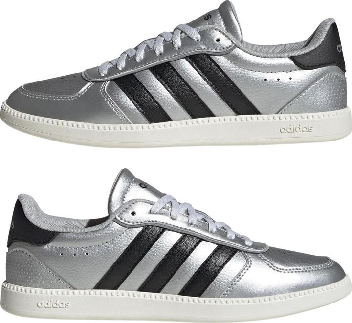 Produktbild Adidas Breaknet Sleek (40 2/3)