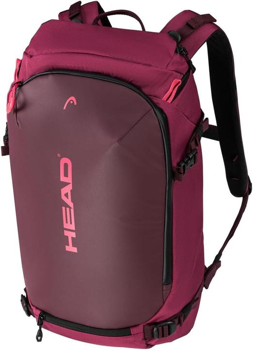 Produktbild Head Women's Backpack (25 l)