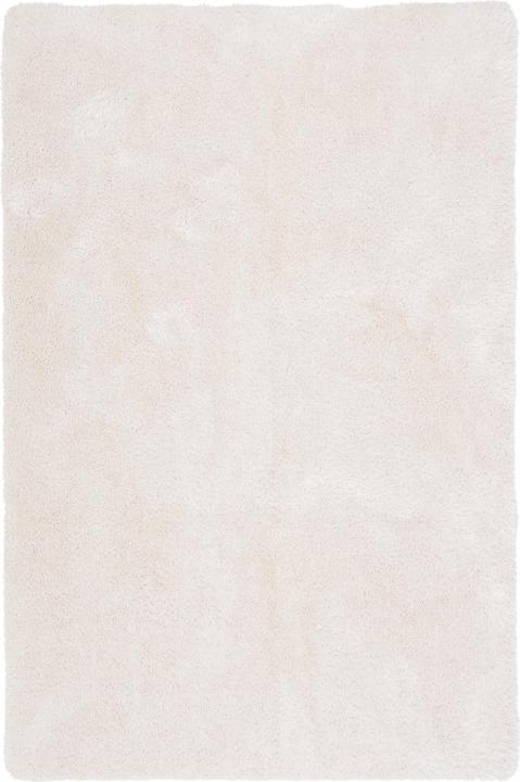 Actual product image Snapstyle Shaggy Carpet Luxury Feeling Mix (80 x 320 cm)