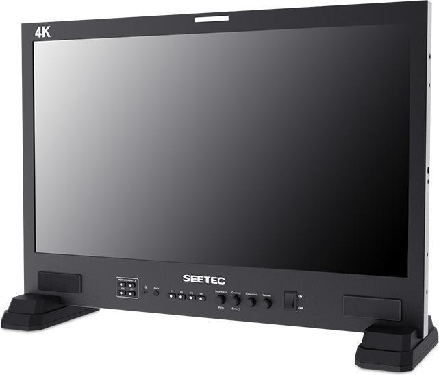 Seetec moniteur LUT215 21.5 inch (21.50", Full HD)