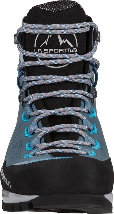 Image du produit La Sportiva Trango Tech Leather Woman Gtx (37.5)