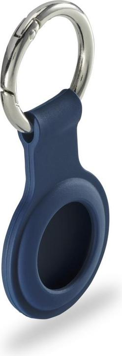 Produktbild Hama Fantastic Feel