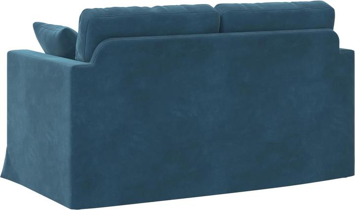 Produktbild vidaXL Sofa