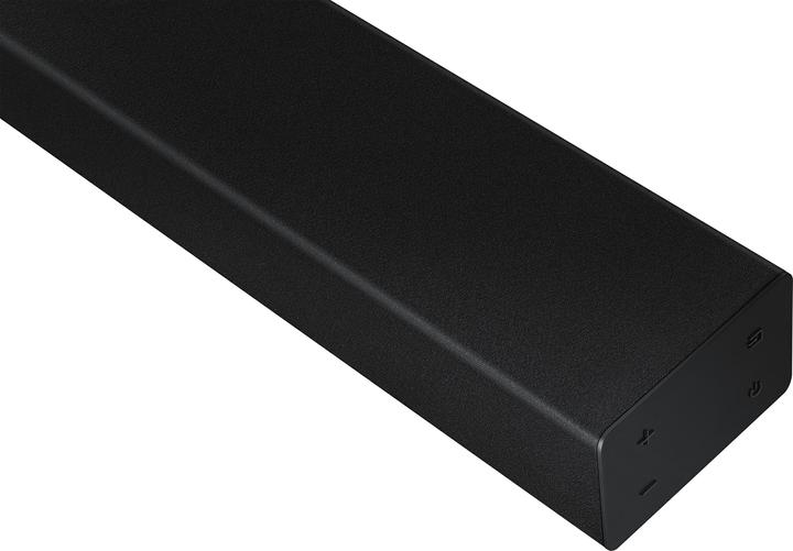 Image du produit Samsung HW-T400 (40 W, 2.0 Canal)