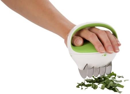 Produktbild Zyliss Kräuterschneider