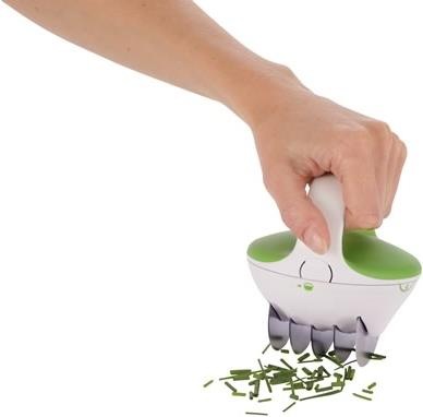 Produktbild Zyliss Kräuterschneider