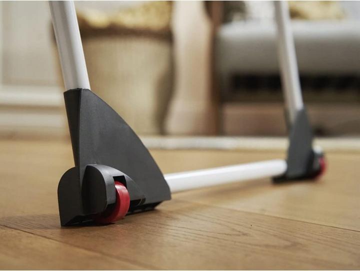 Actual product image Vileda Clothes dryer Sofa care (21 m)