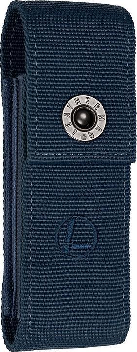 Leatherman Nylon Holster L