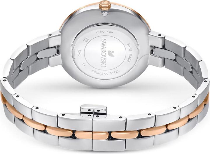 Immagine prodotto Swarovski Cosmopolitan (Orologio da polso analogico, 32 mm)