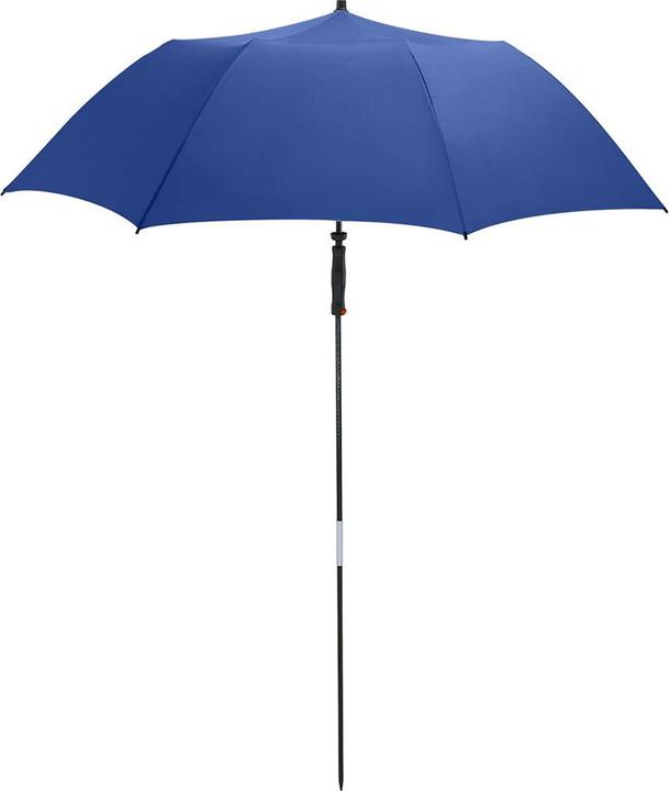 Produktbild Stormfighter Strand-Sonnenschirm (1.50 m)
