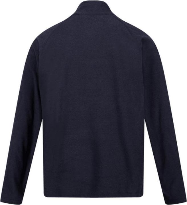 Produktbild Regatta Great Outdoors Fleecetop Montes (S)