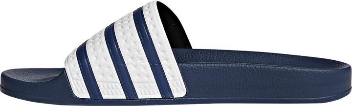 Image du produit Adidas Adilette (47 1/3)