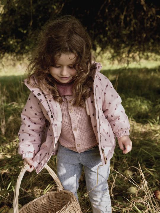 Immagine prodotto Name it SNOW05 Skijacke (110)