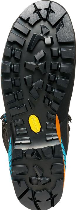 Image du produit Scarpa Ribelle HD (42)