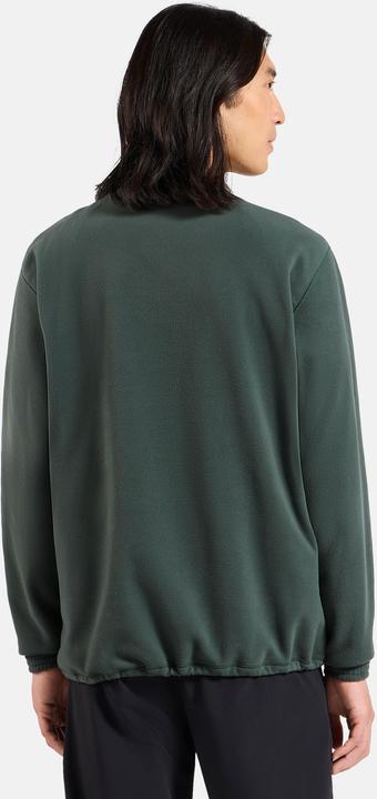 Actual product image Odlo Classic Crew (XL)