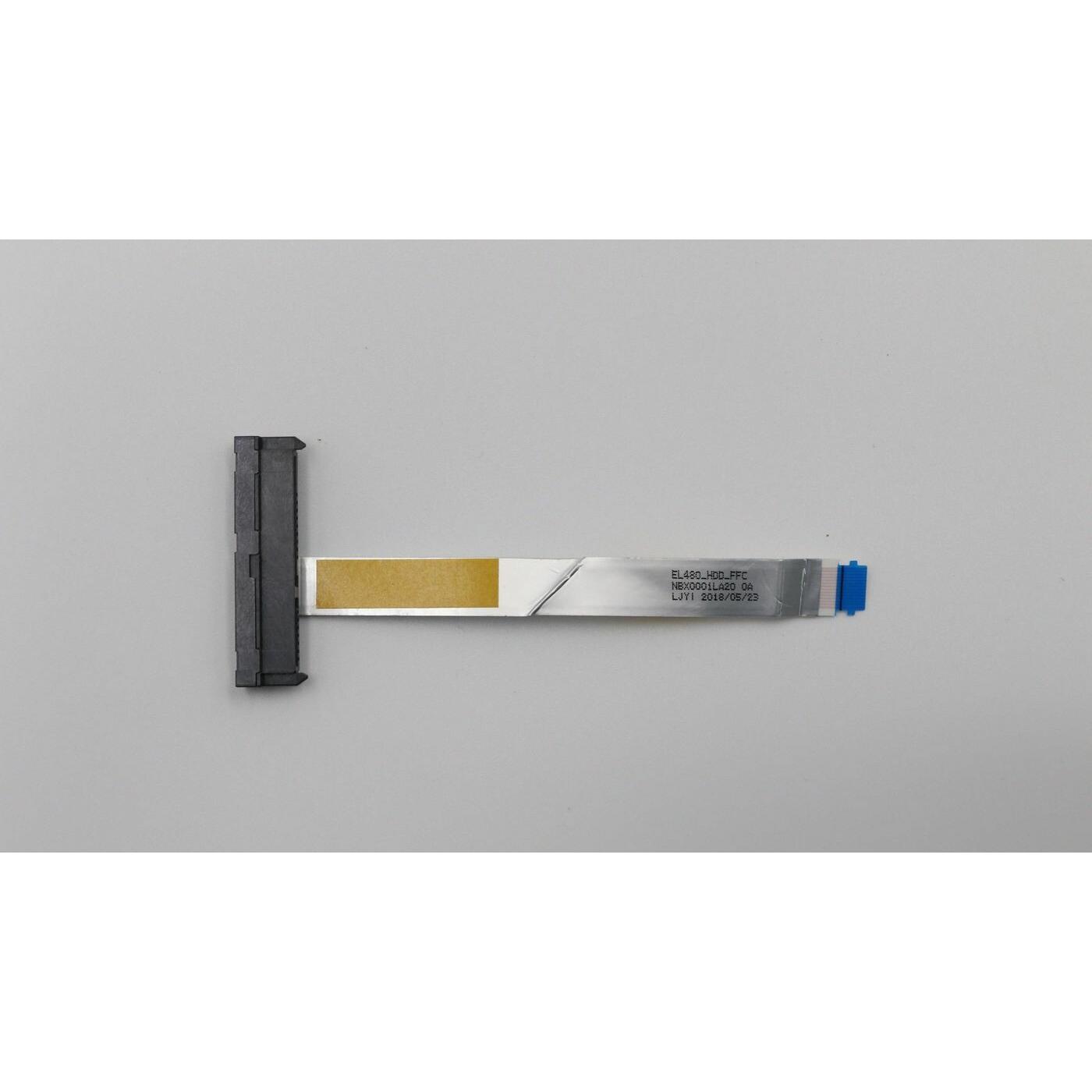 Lenovo HDD Fcc, Notebook Ersatzteile