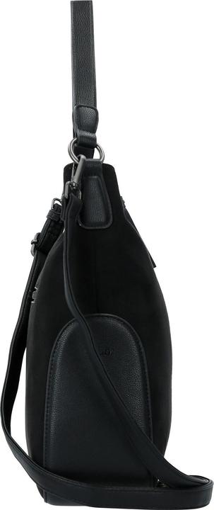 Immagine prodotto Gabor Anthea Schultertasche 32 cm