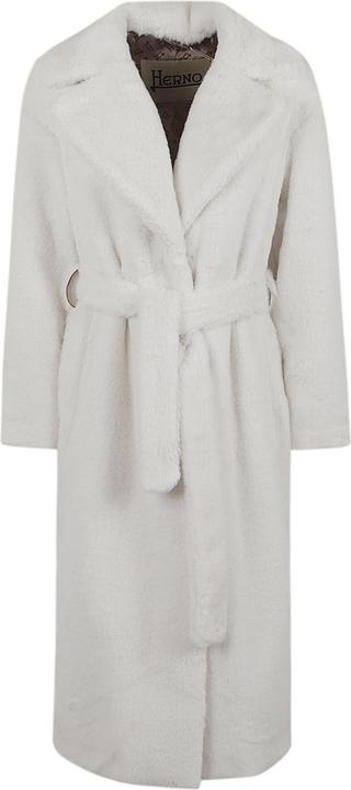 Produktbild Herno CA000586D.12422