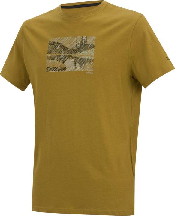 Produktbild Regatta Breezed (L)