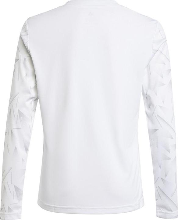 Immagine prodotto adidas Maglia Team Icon 25 Bambini (152)