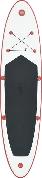 Immagine prodotto vidaXL Vitalya