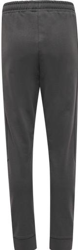 Actual product image hummel Offgrid Cotton Pants Kids (152)