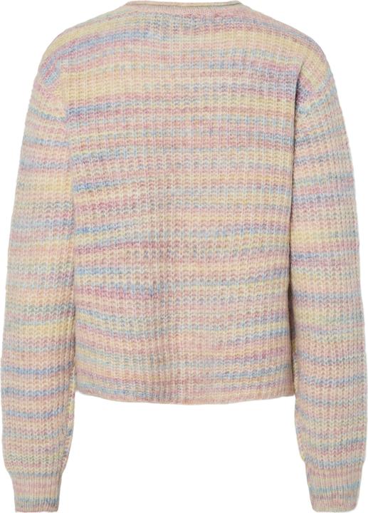 Immagine prodotto Pieces Maglia PCDEMI (L)