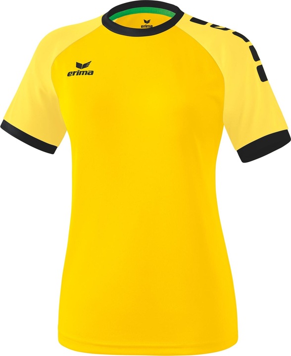 yellowbuttercupblack