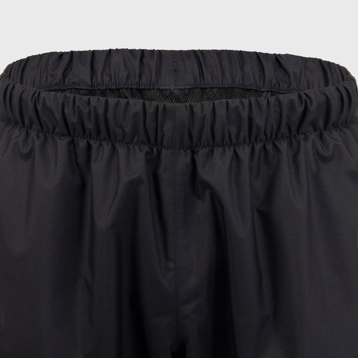 Image du produit Kipsta R500 (3XL)