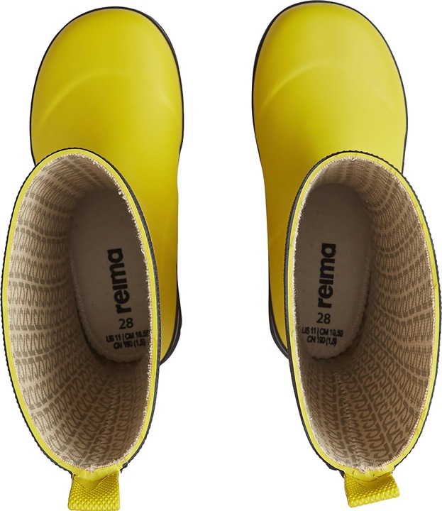 Actual product image Reima Taika 2.0 (30)