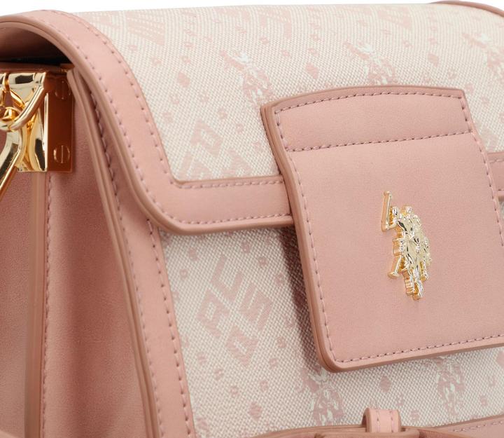 Immagine prodotto U.S. Polo NEW HAMPTON Umhängetasche 20 cm