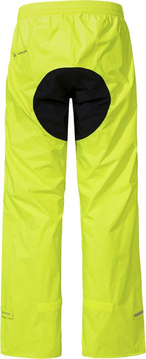 Immagine prodotto Vaude Drop II (3XL)