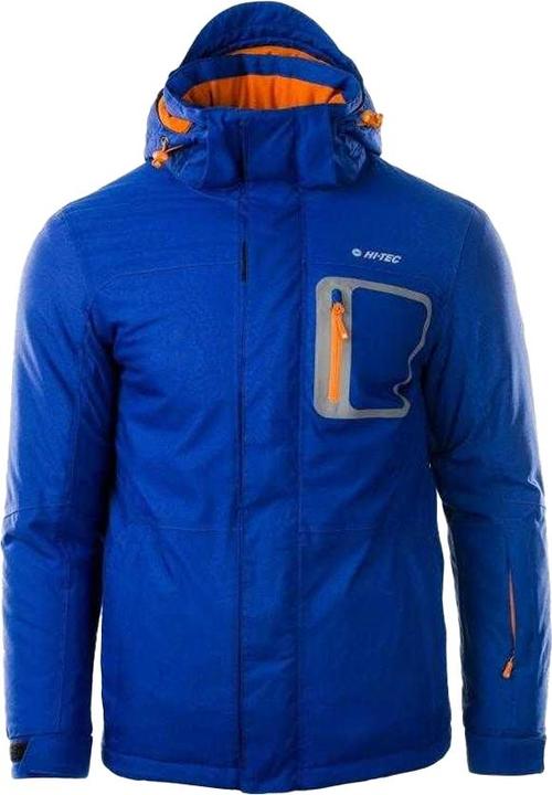 Image du produit Hi-Tec Veste Bicco (M)