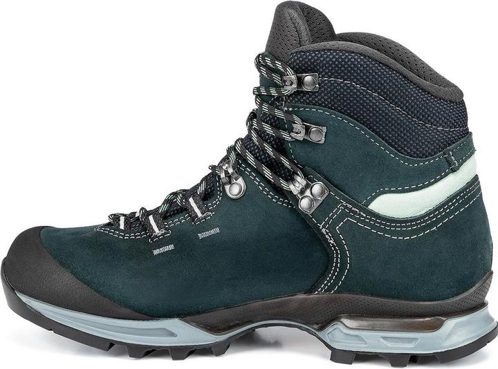 Produktbild Hanwag Tatra Light Lady GTX (37)