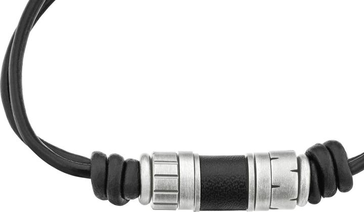 Immagine prodotto S.Oliver Armband (22 cm, Acciaio inossidabile)