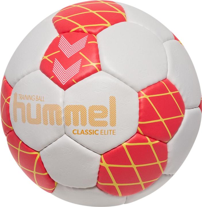 Immagine prodotto hummel hmlCLASSIC ELITE HB (1)